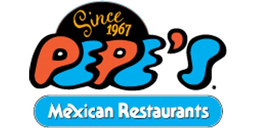 Pepe's Mexican Restaurant Promo Code
