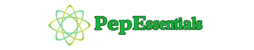 PepEssentials coupons