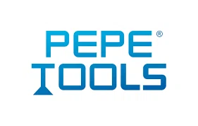 Pepetools coupons