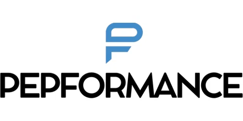 Pepformance Promo Code
