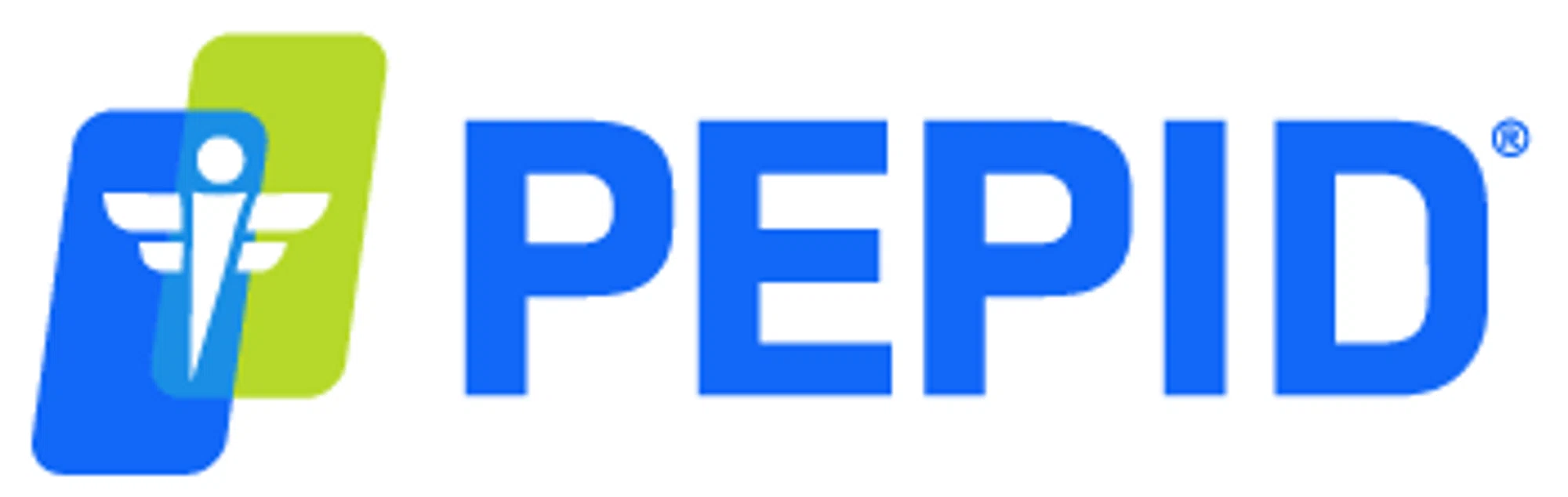 PEPID Promo Code