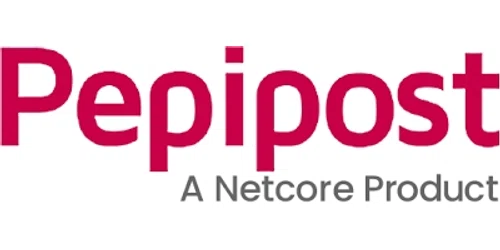 Pepipost Promo Code