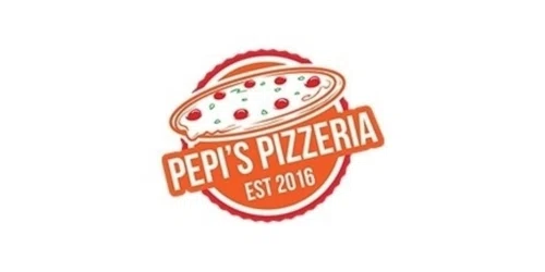 20% Off Pepi's Pizzeria Promo Code, Coupons | Nov 2022
