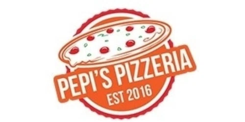 Pepi's Pizzeria Promo Code