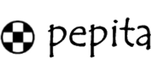 Pepita Needlepoint Promo Code