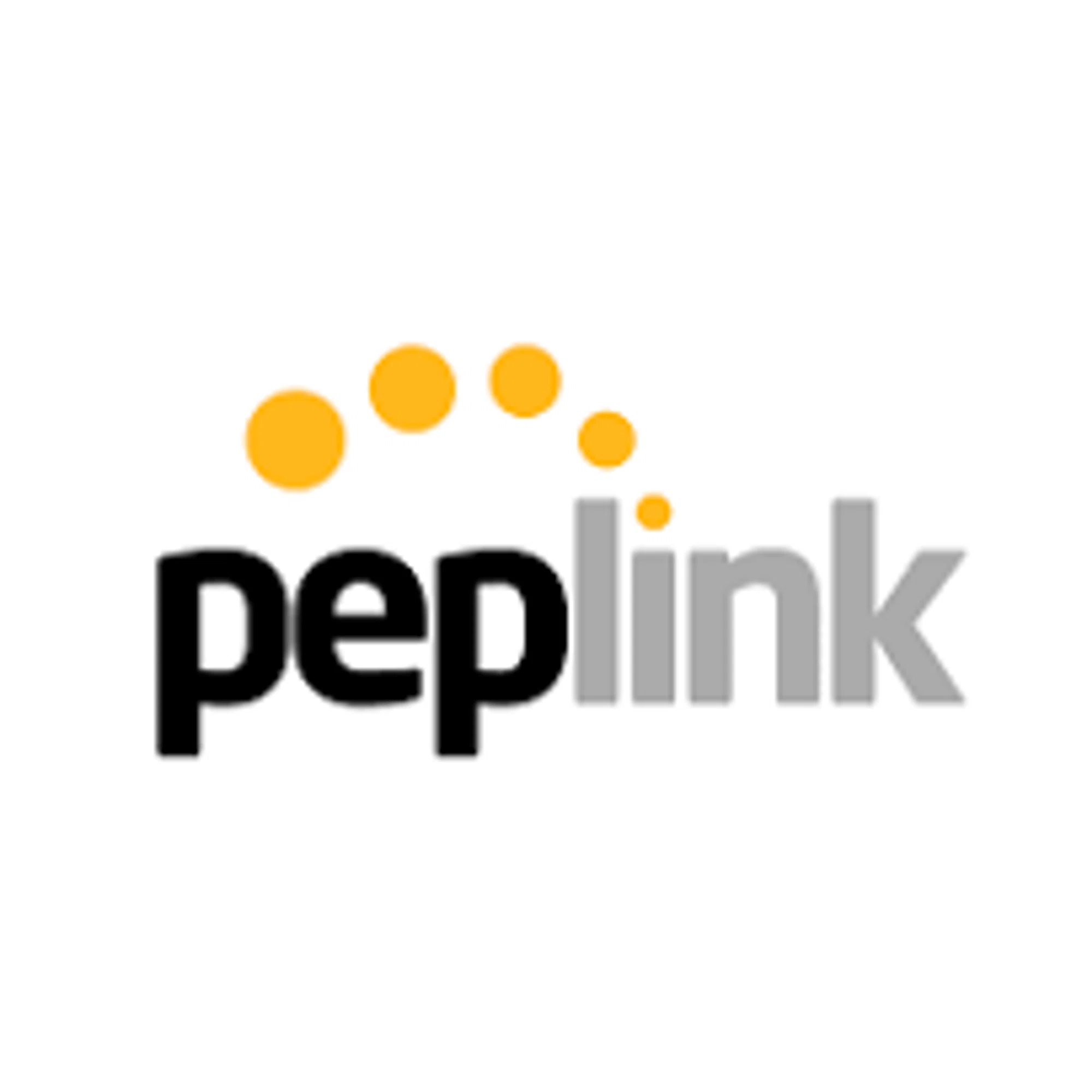 Peplink coupons