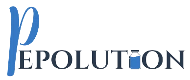 Pepolution Promo Code