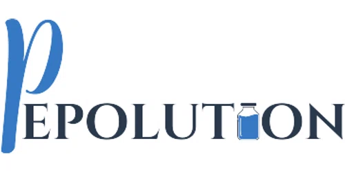 Pepolution Promo Code