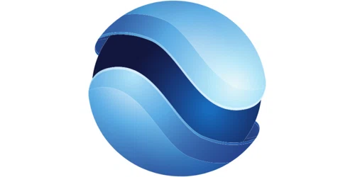 PepoSoft AI Promo Code