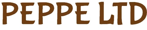 Peppe LTD Promo Code
