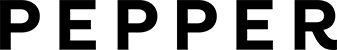 Pepper discount code