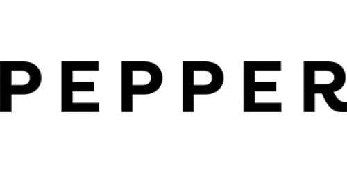 Pepper Promo Code