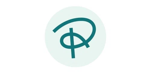 Pepper Home coupon