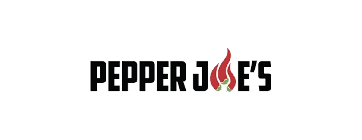 20% Off Pepper Coupons, Promo Codes, Deals March 2024