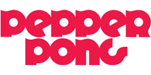 Pepper Pong Promo Code