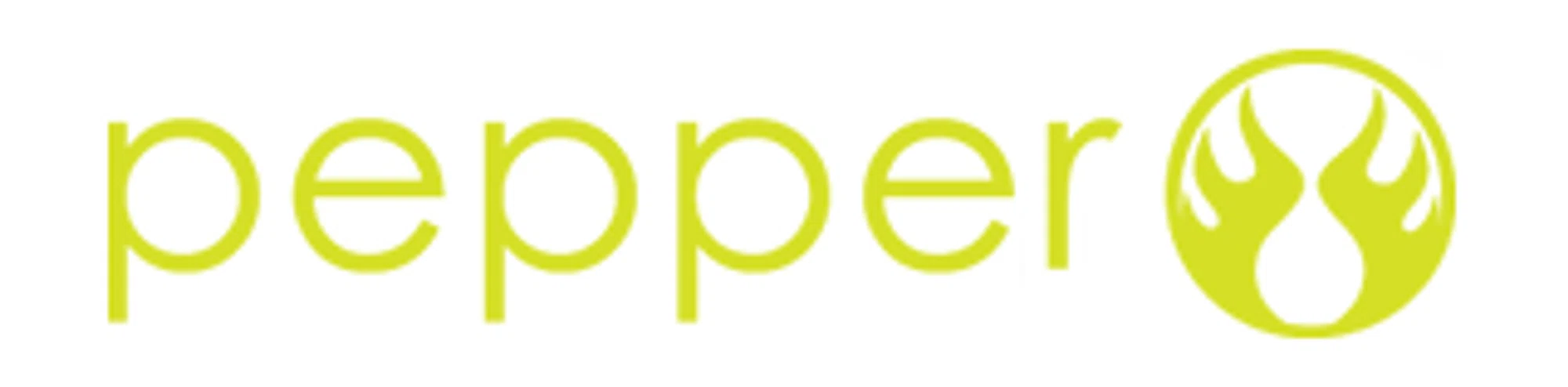 Pepper Swimwear Promo Code