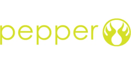 Pepper Swimwear Promo Code