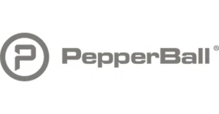 PepperBall Promo Code | 30% Off in May 2021 (2 Coupons)