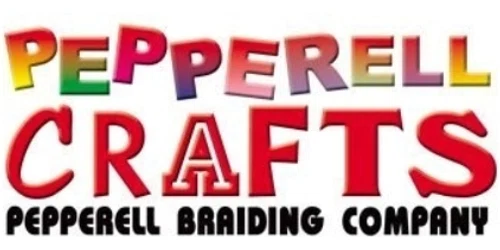 Pepperell Braiding Company Promo Code