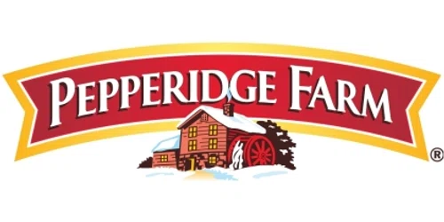 Pepperidge Farm Promo Code