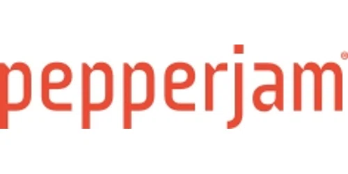 Pepperjam's Ascend coupon