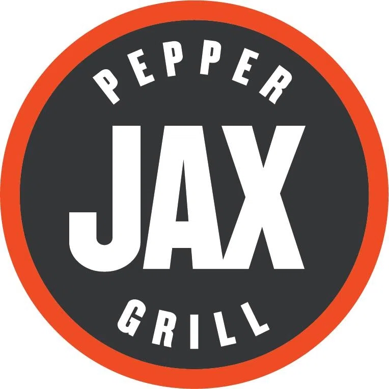 PepperJax Grill Promo Code 131 Off Sitewide in Dec 2024