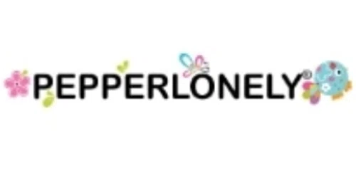 PepperLonely Promo Code