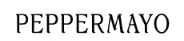 Peppermayo US Promo Code