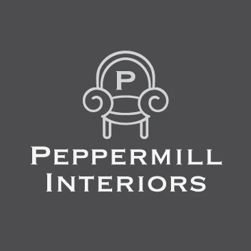 PEPPERMILL INTERIORS Discount Code — 200 Off 2024