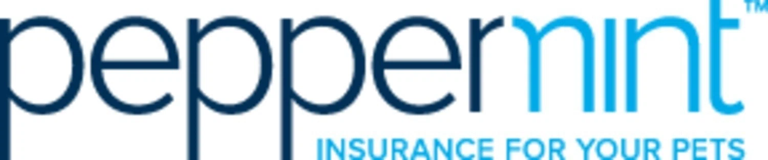 Peppermint Pet Insurance Promo Code