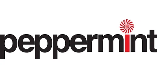 Peppermint Promo Code