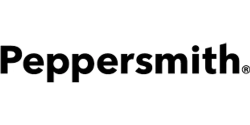 Peppersmith Promo Code