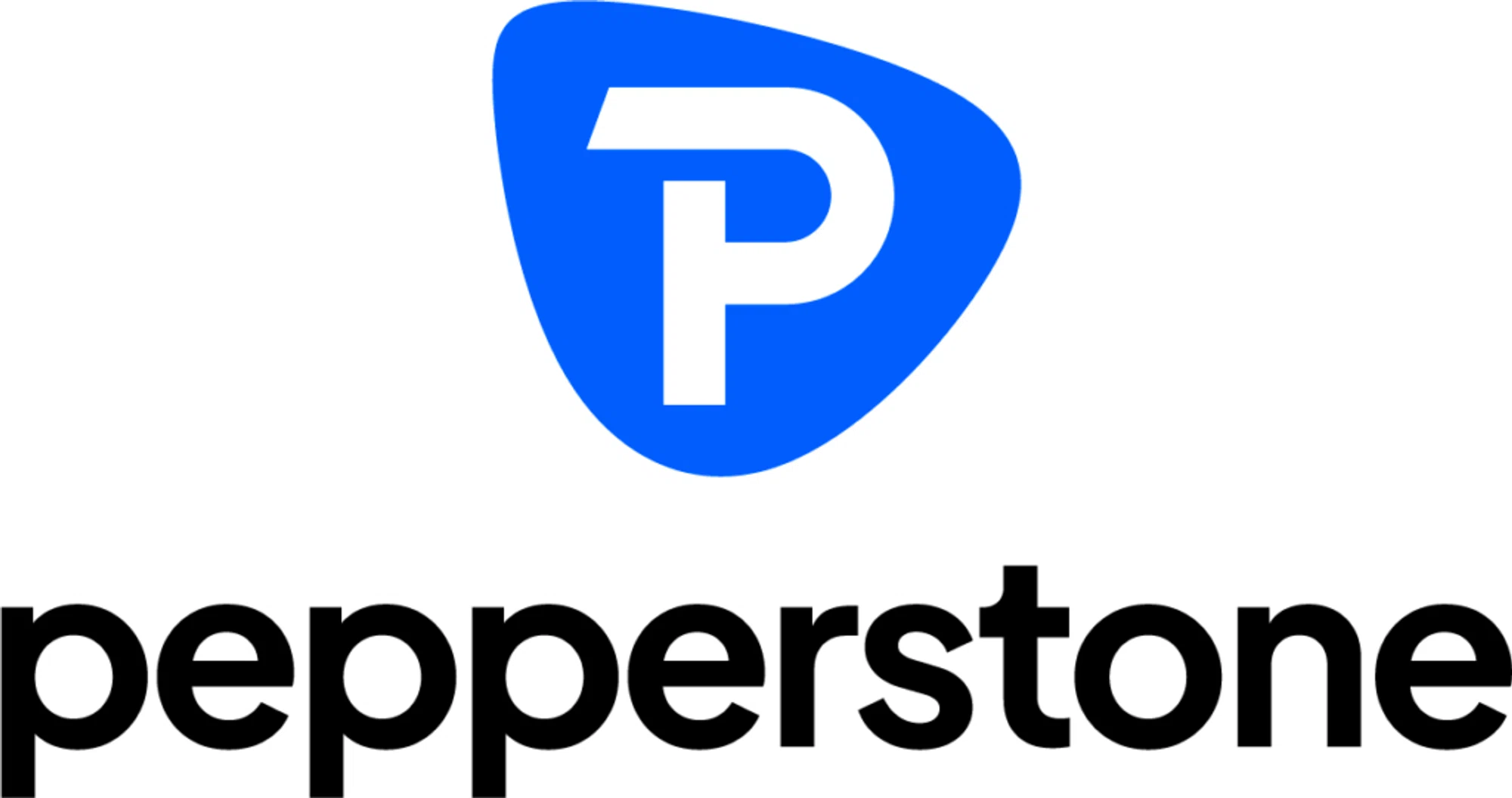 Pepperstone Merchant Logo