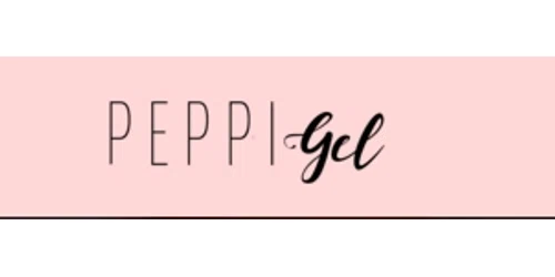 Peppi Gel coupon