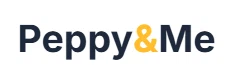 Peppy&Me coupons