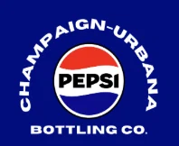 Pepsi Home Delivery  coupons