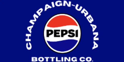 Pepsi Home Delivery Promo Code