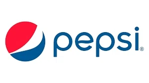PEPSI Discount Code — Get 50 Off in February 2025