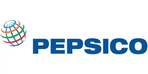 PepsiCo Promo Code