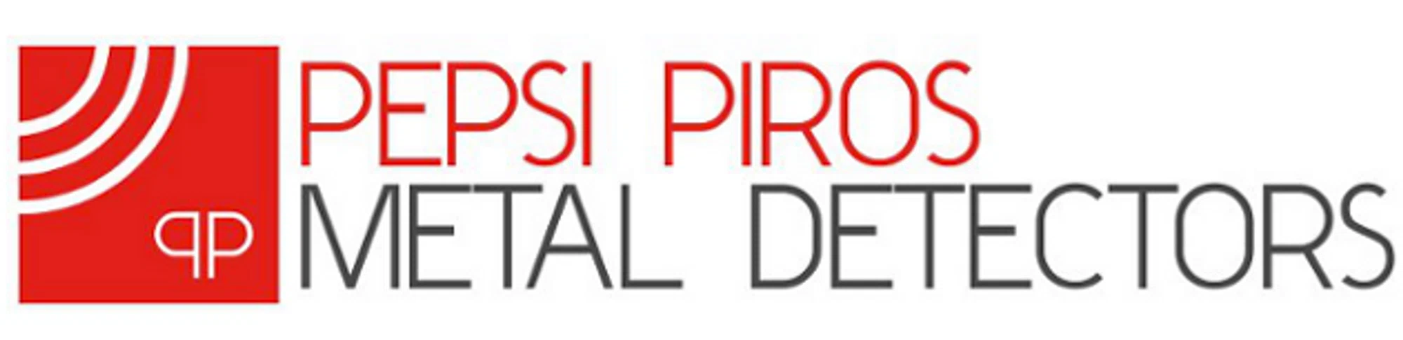 PEPSI PIROS METAL DETECTORS Discount Code — 200 Off 2024