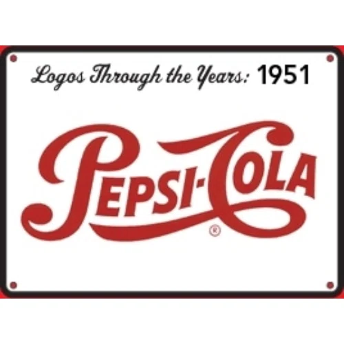 Pepsi Store Promo Code