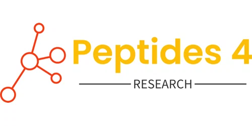 Peptides 4 Research Promo Code