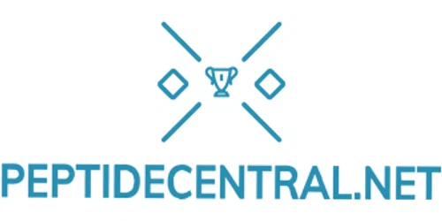 PEPTIDECENTRAL.NET Promo Code