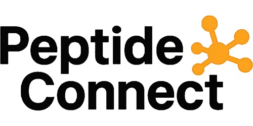 Peptide Connect Promo Code