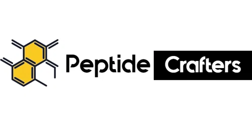 Peptide Crafters Promo Code