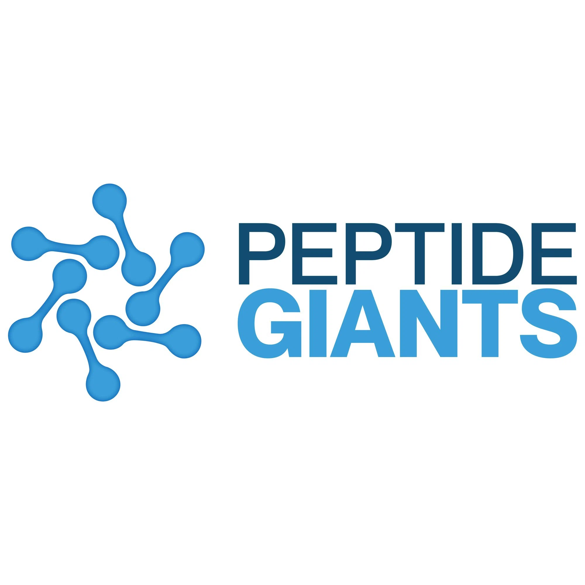 Peptide Giants Promo Code
