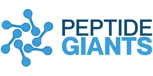 Peptide Giants Promo Code