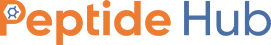 Peptide Hub Promo Code