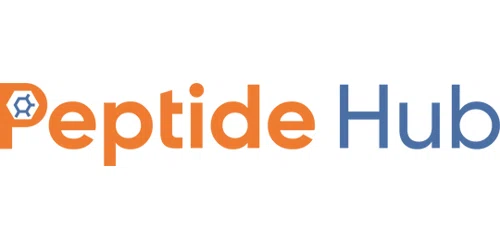 Peptide Hub Promo Code