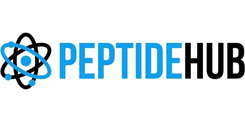 The Peptide Hub FR Promo Code